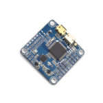 Flip32 OMNIBUS F4 Flight Controller