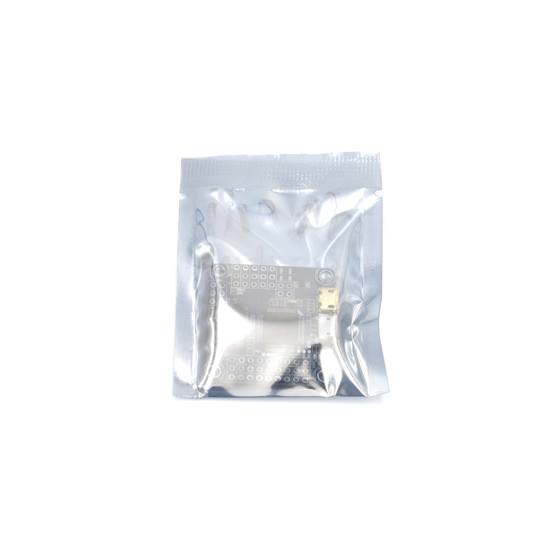 Flip32 OMNIBUS F4 Flight Controller - Image 3