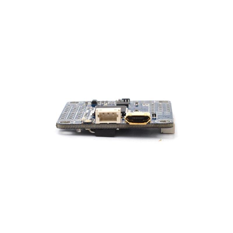 Flip32 OMNIBUS F4 Flight Controller - Image 4