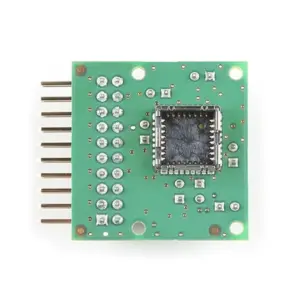 Teledyne FLIR Lepton Thermal Imaging Camera Breakout Board V2