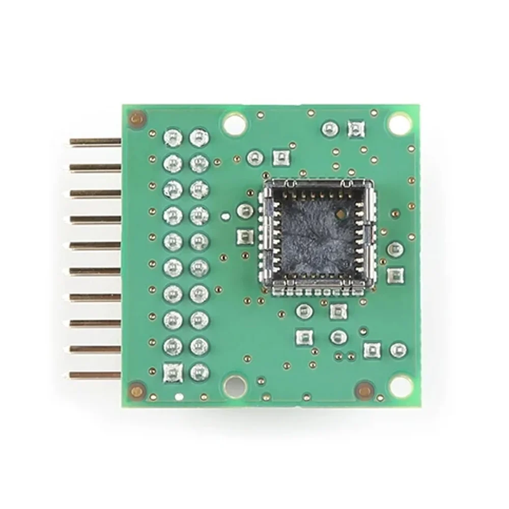 Teledyne FLIR Lepton Thermal Imaging Camera Breakout Board V2
