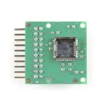 Teledyne FLIR Lepton Thermal Imaging Camera Breakout Board V2