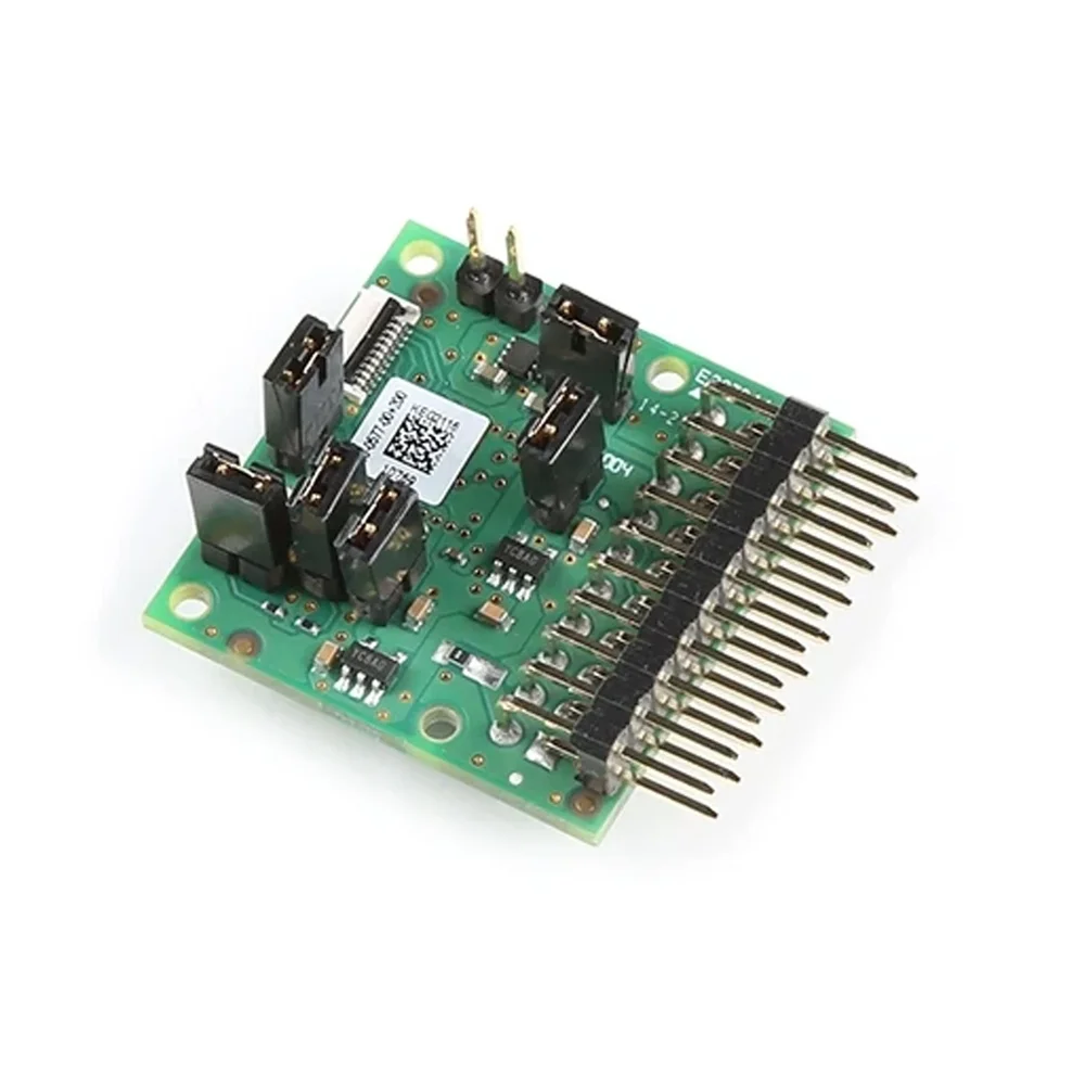 Teledyne FLIR Lepton Thermal Imaging Camera Breakout Board V2 - Image 2