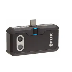 Teledyne FLIR ONE Pro LT Thermal Imaging Camera for Android USB-C