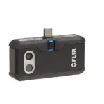 Teledyne FLIR ONE Pro LT Thermal Imaging Camera for Android USB-C