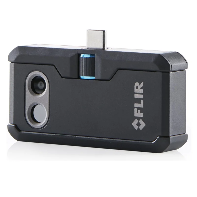 Teledyne FLIR ONE Pro LT Thermal Imaging Camera for Android USB-C - Image 2