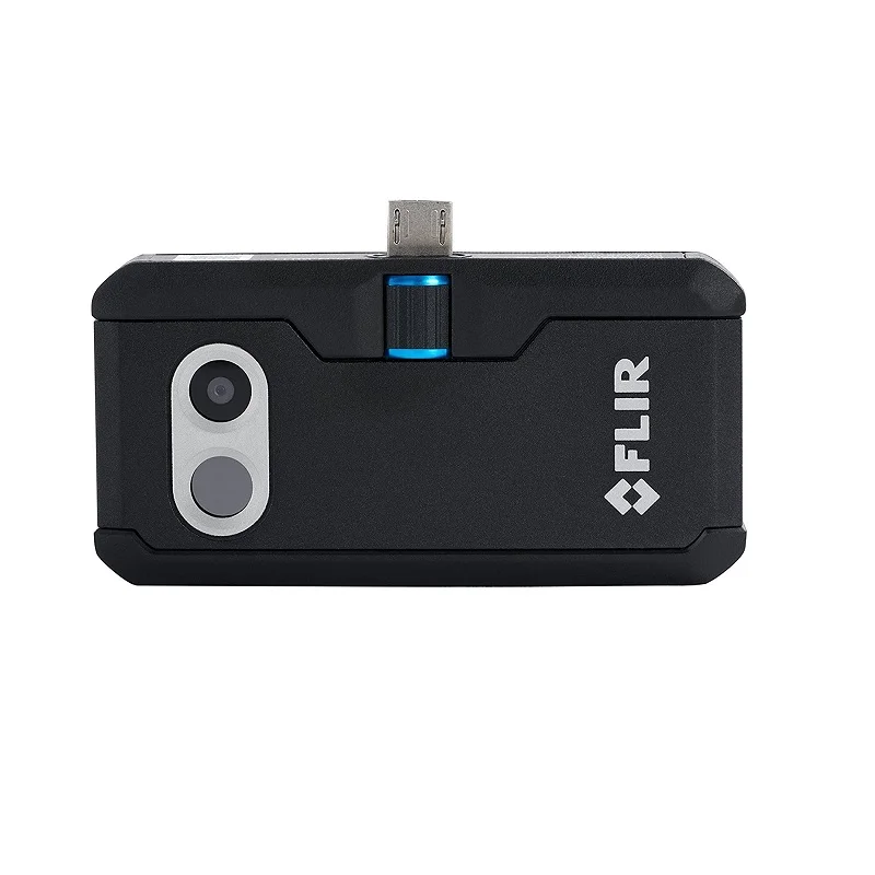 Teledyne FLIR ONE Pro Thermal Imaging Camera for Android Micro USB - Image 2