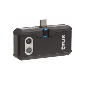 Teledyne FLIR ONE Pro Thermal Imaging Camera for Android USB-C