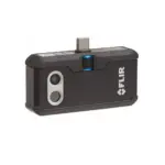 Teledyne FLIR ONE Pro Thermal Imaging Camera for Android USB-C