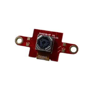 Teledyne FLIR OV5640 FPC Camera Module