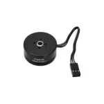 FlyCat 2805 140KV Gimbal Brushless Motor