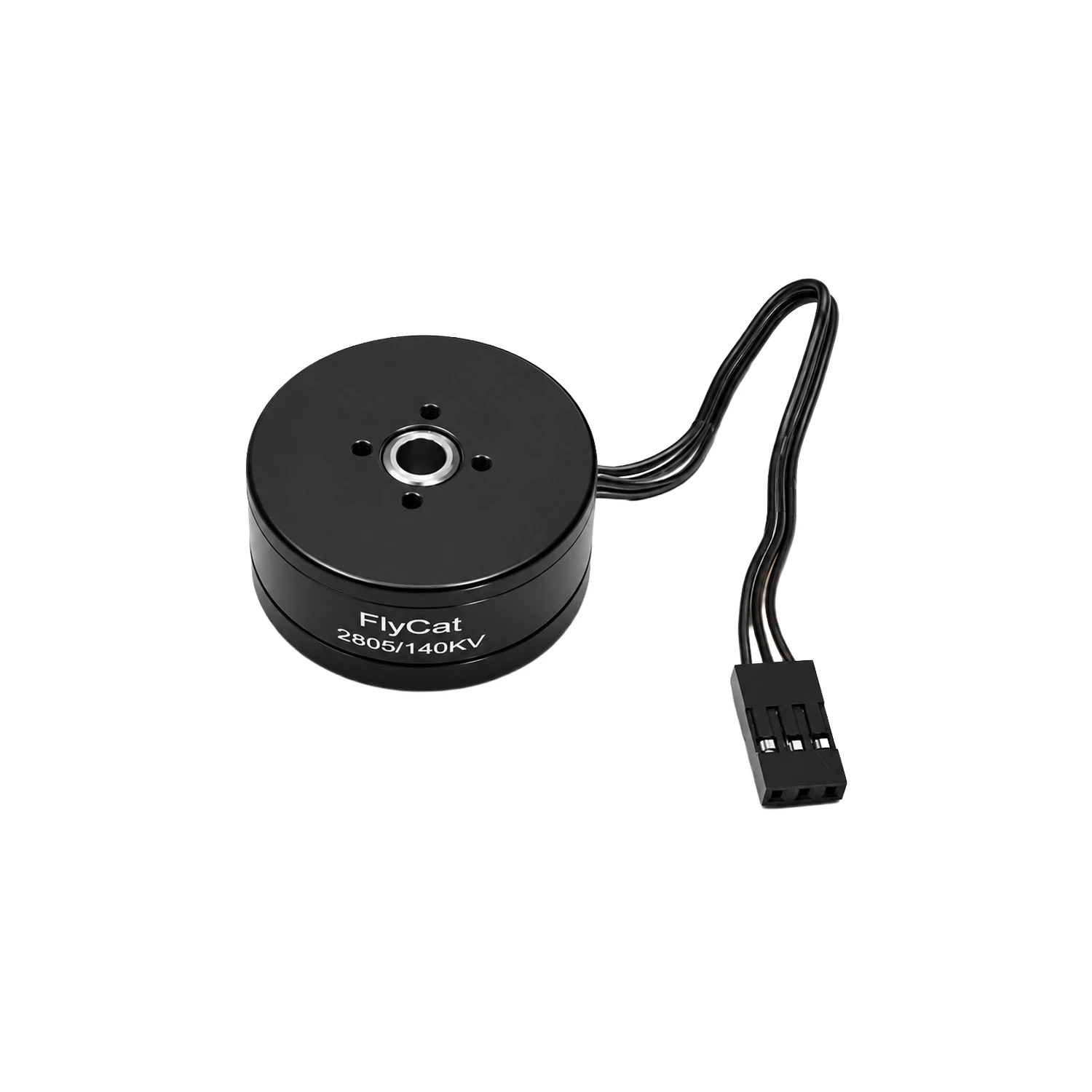 FlyCat 2805 140KV Gimbal Brushless Motor