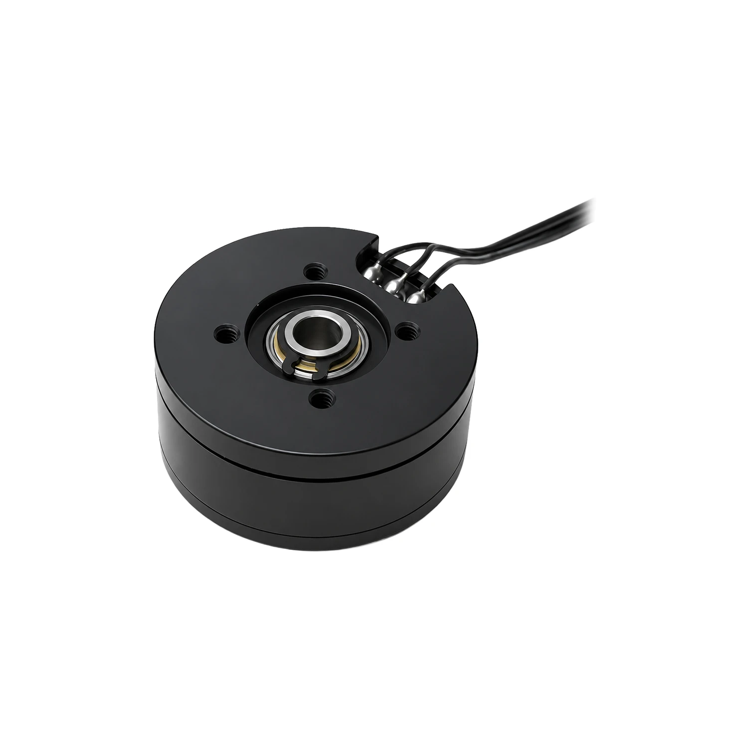 FlyCat 2805 140KV Gimbal Brushless Motor - Image 2