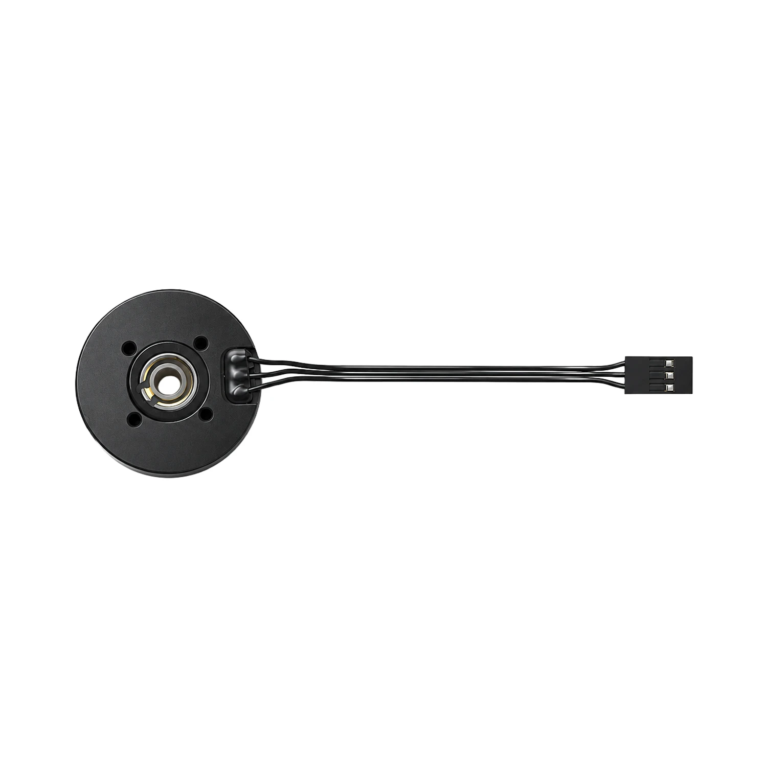 FlyCat 2805 140KV Gimbal Brushless Motor - Image 3
