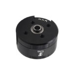 FLYCCI BGM2606-90 90KV Brushless Motor