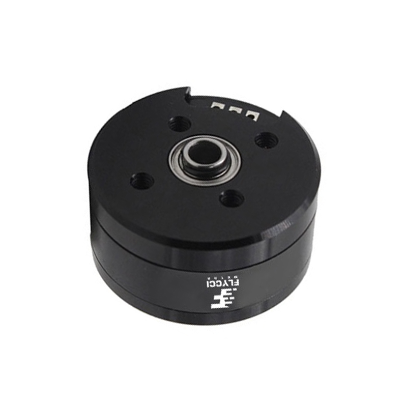 FLYCCI BGM2606-90 90KV Brushless Motor