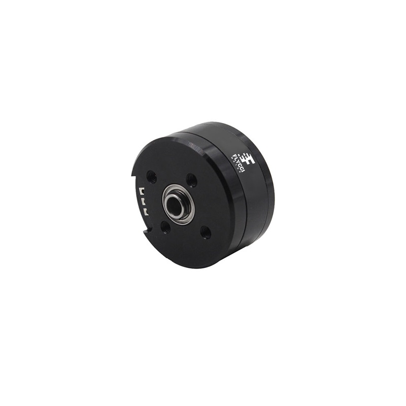 FLYCCI BGM2606-90 90KV Brushless Motor - Image 2
