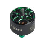 FLYCCI FA1106 4500KV Brushless Motor