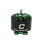 FLYCCI FA1106 6500KV Brushless Motor