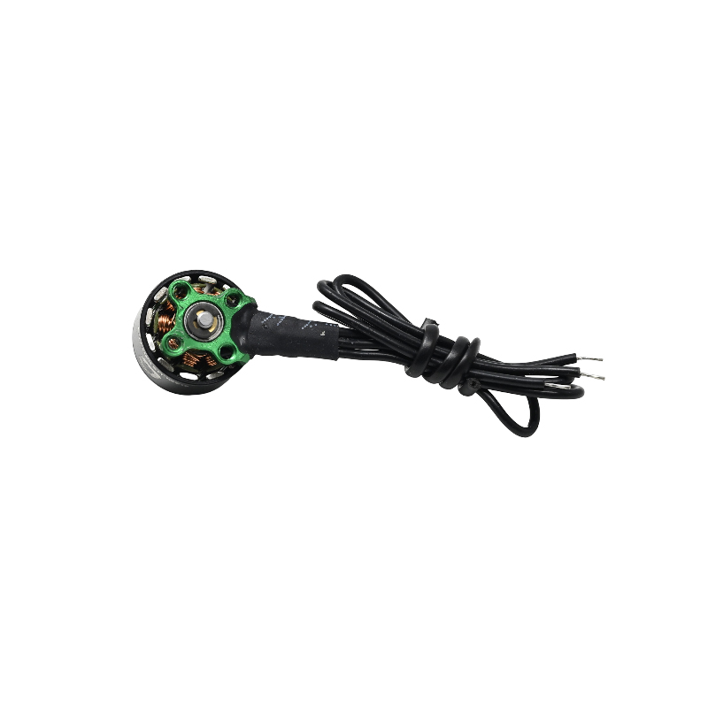 FLYCCI FA1106 6500KV Brushless Motor - Image 2