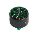 FLYCCI FA1204 2500KV Brushless Motor