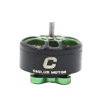 FLYCCI FA1204 3100KV Brushless Motor