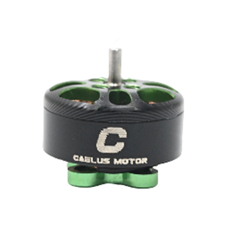 FLYCCI FA1204 3100KV Brushless Motor
