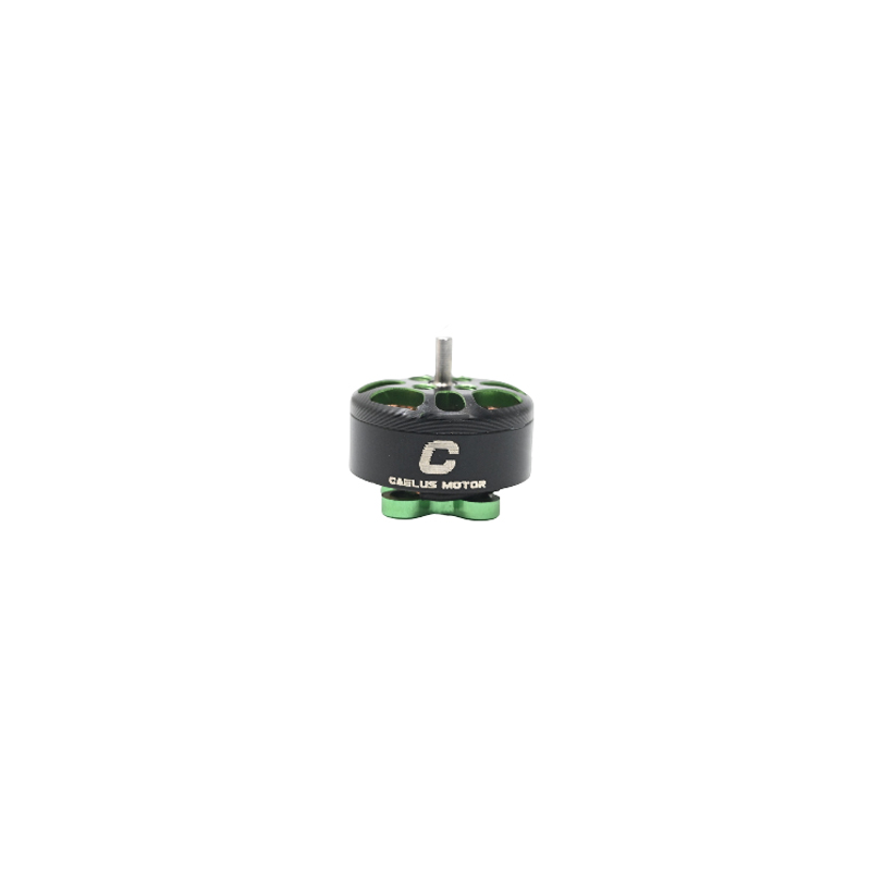 FLYCCI FA1204 3100KV Brushless Motor - Image 2