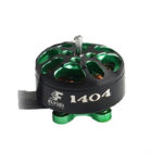 FLYCCI FA1404 4300KV Brushless Motor