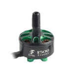 FLYCCI FA1506 4300KV Brushless Motor