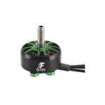 FLYCCI FA2207.5 1900KV Brushless Motor