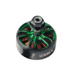 FLYCCI FA2306.5 1400KV Brushless Motor