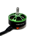 FLYCCI FA2807 1300KV Brushless Motor