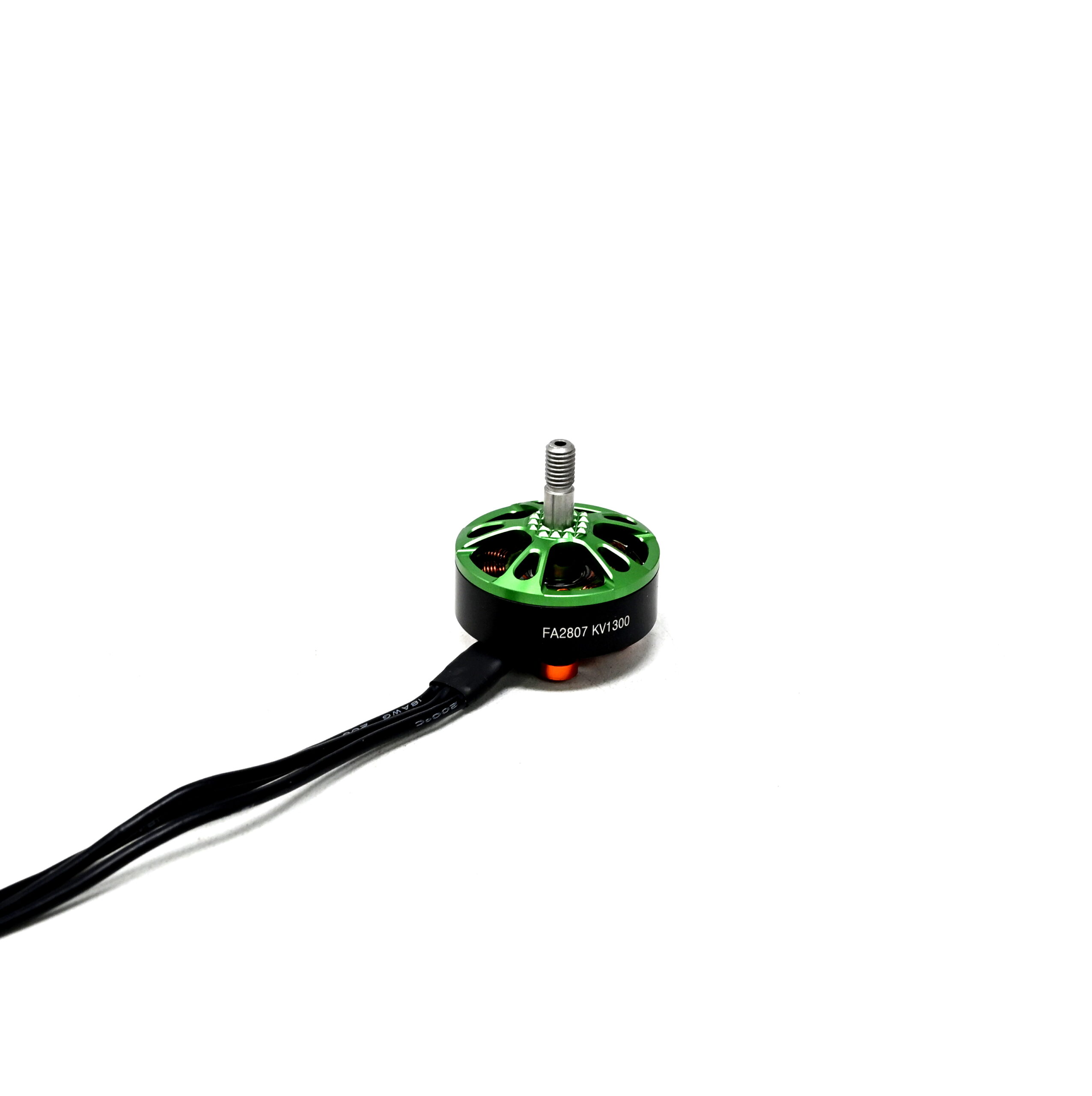 FLYCCI FA2807 1300KV Brushless Motor - Image 2