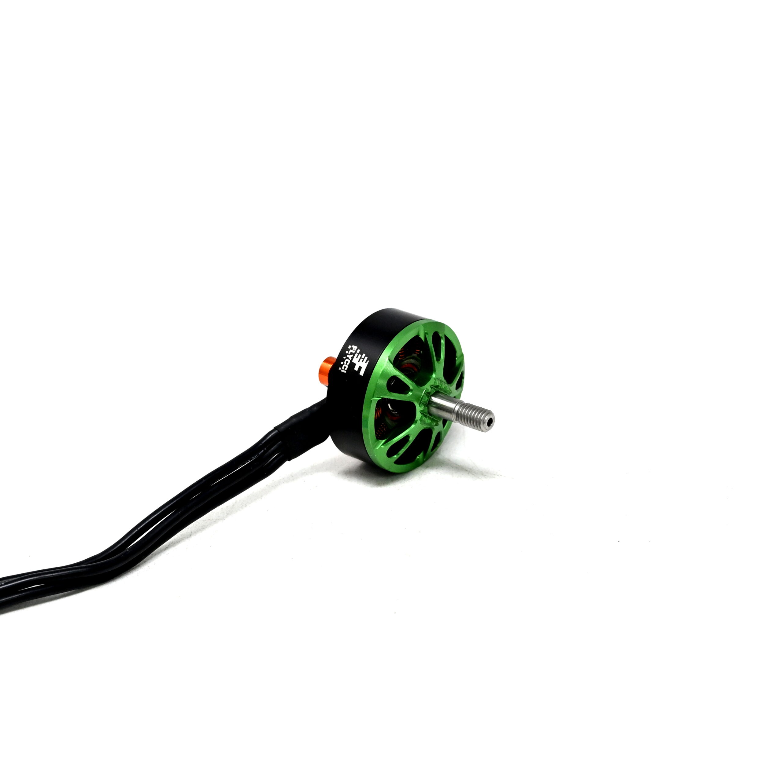 FLYCCI FA2807 1300KV Brushless Motor - Image 3