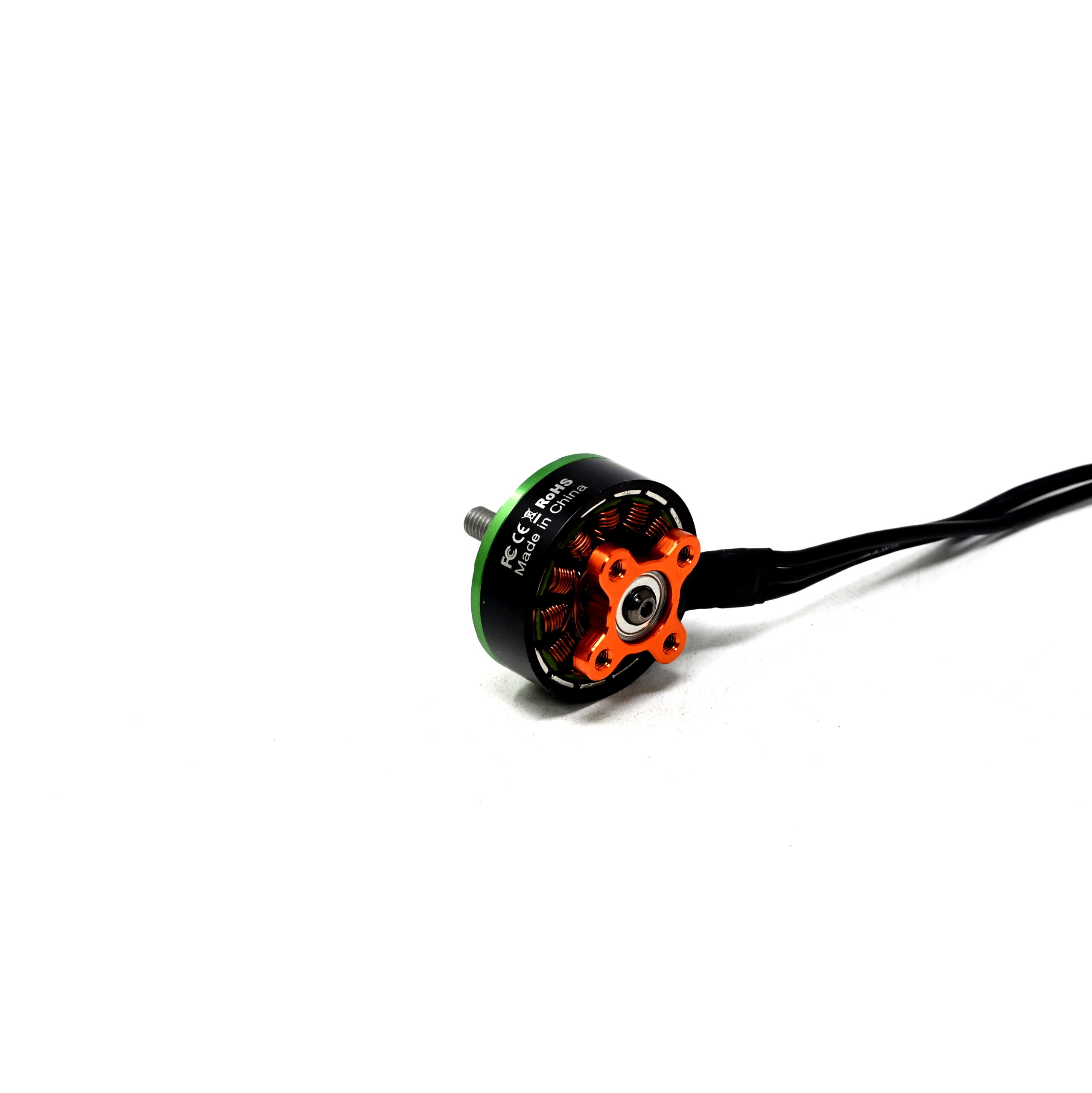 FLYCCI FA2807 1300KV Brushless Motor - Image 4