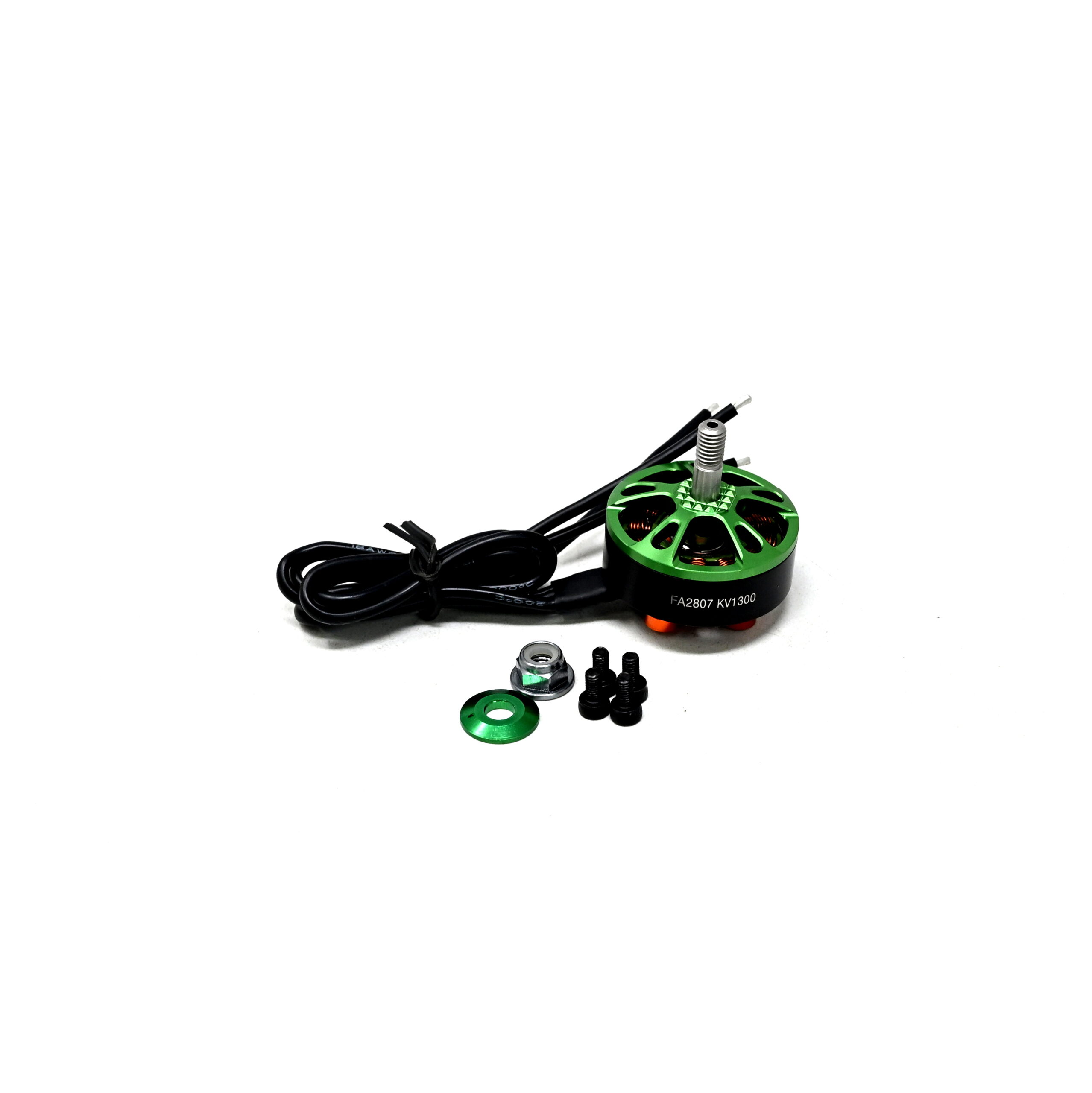 FLYCCI FA2807 1300KV Brushless Motor - Image 5