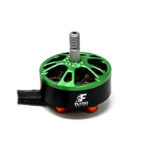 FLYCCI FA2807 1500KV Brushless Motor