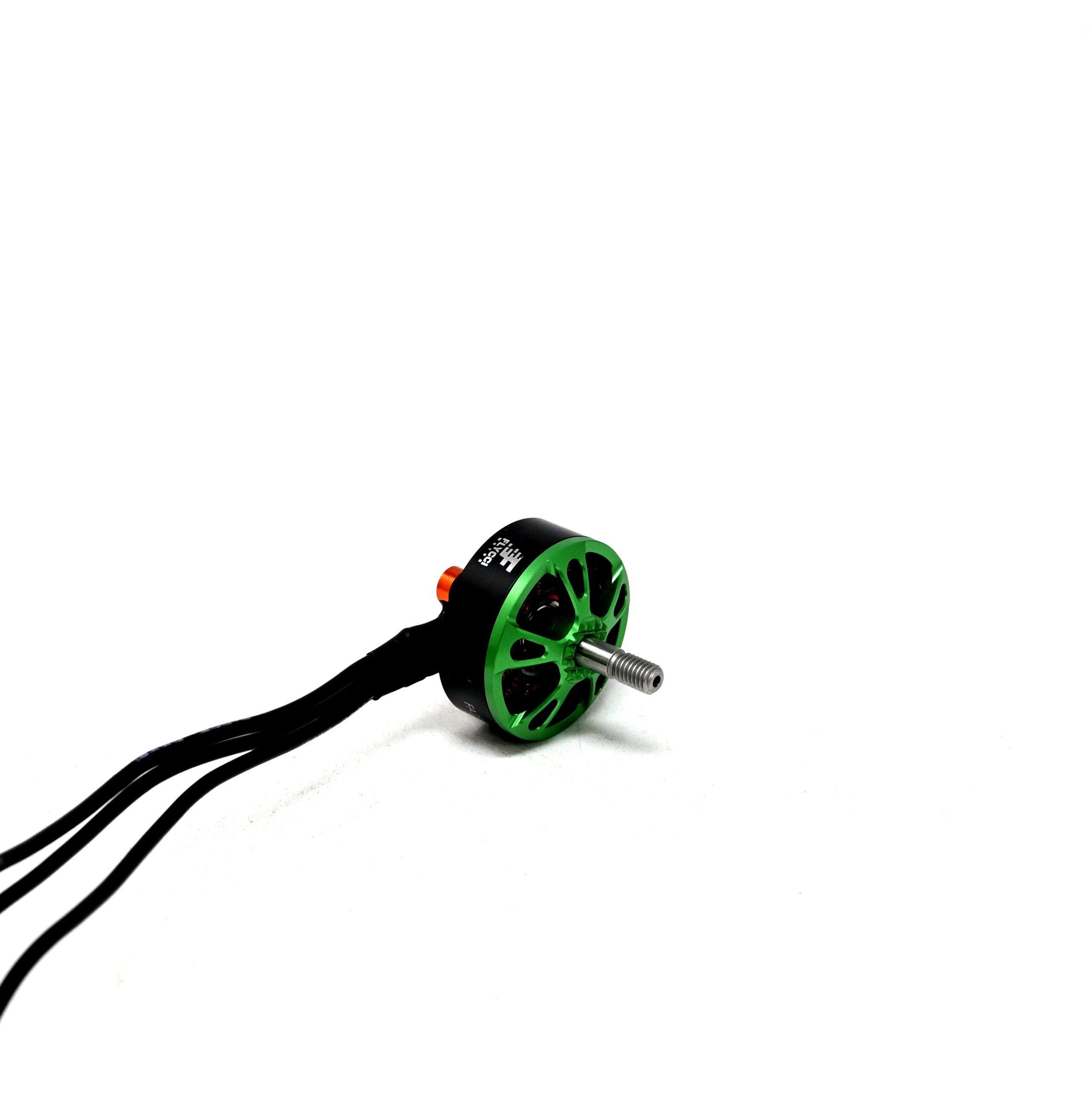 FLYCCI FA2807 1500KV Brushless Motor - Image 3