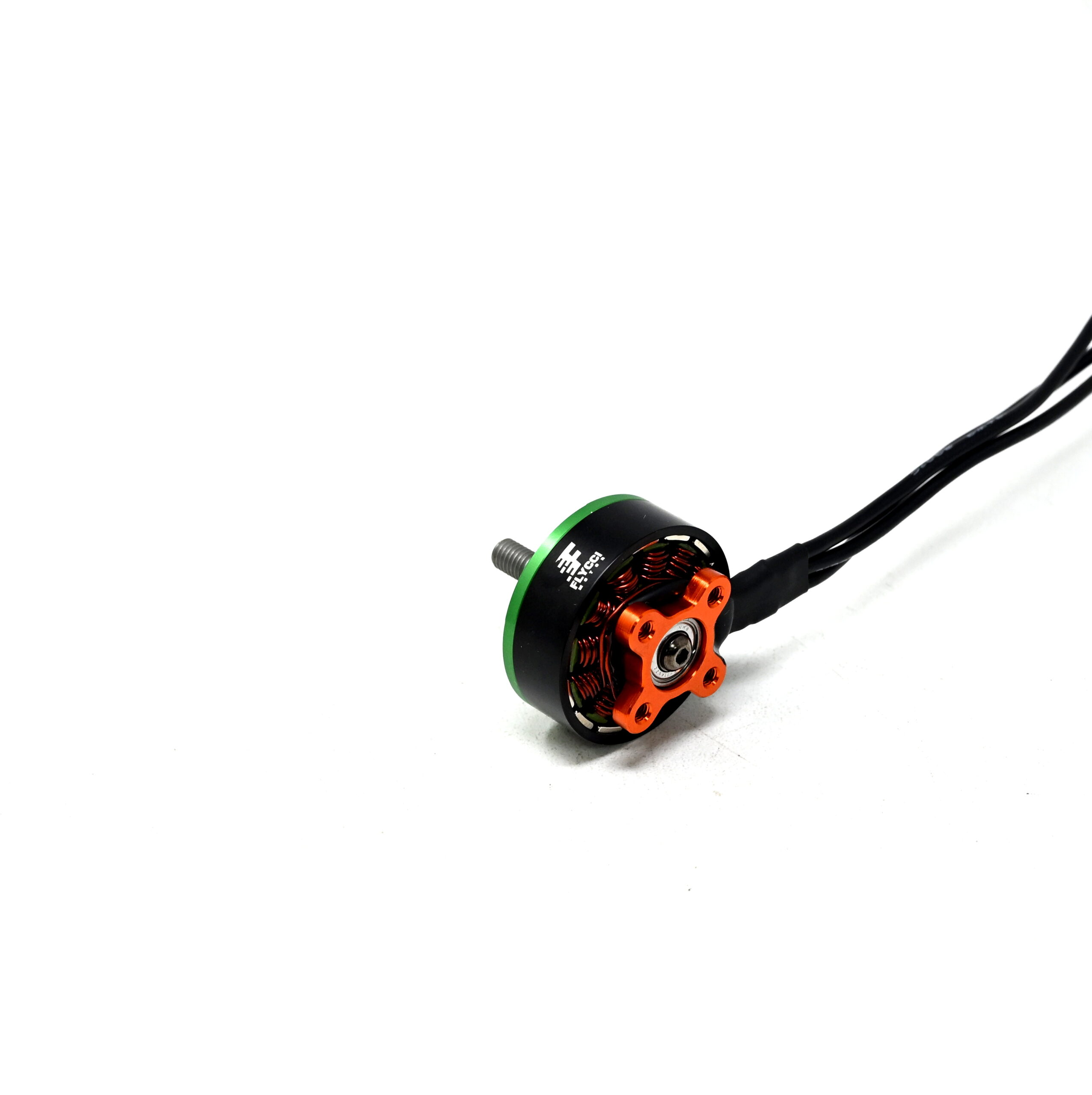 FLYCCI FA2807 1500KV Brushless Motor - Image 4