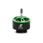 FLYCCI FA2812 1160KV Brushless Motor