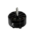 FLYCCI FA3110 900KV Brushless Motor