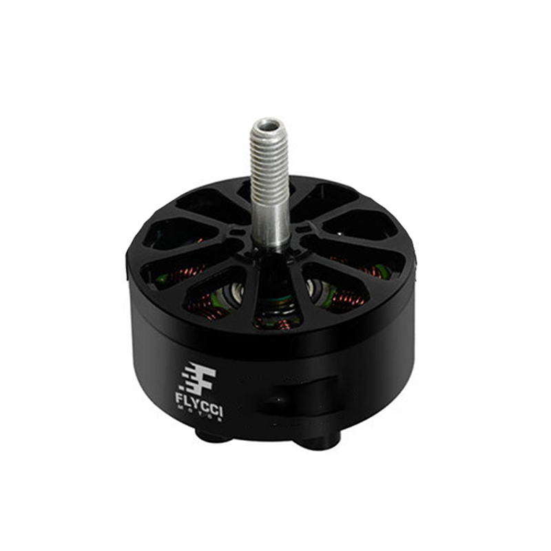 FLYCCI FA3110 900KV Brushless Motor