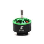 FLYCCI FA3115 1050KV Brushless Motor
