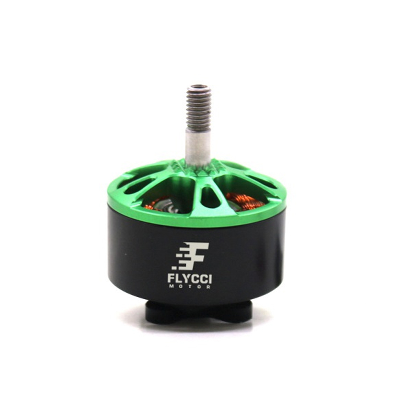 FLYCCI FA3115 400KV Brushless Motor