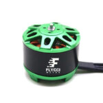 FLYCCI FA4119 350KV Brushless Motor