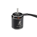 FLYCCI FD2836EVO 1100KV Fixed Wing Brushless Motor