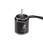 FLYCCI FD3548EVO 1150KV Fixed Wing Brushless Motor