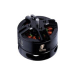 FLYCCI FK1806-13 Brushless Motor 2300KV