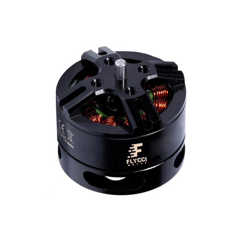 FLYCCI FK1806-13 Brushless Motor 2300KV